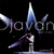 Djavan Ao Vivo Vol, 2 Cd Original