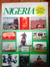 Nigeria A Handy Guide To The Federal Republic