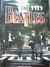 The Beatles Live In Washington 1964 Dvd Original Raro