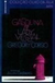 Livro Gasolina Amp Lady Vestal Gregory Corso