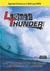 Liquid Thunder At Jaws Dvd Original Importado