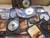 Loucura De Preço Baixo 8 Dvd's Importados Ótimos Filmes Orig - comprar online