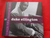 Cd Jazz Louis Arm Nat K Cole Duke Ellington Charlie P 4 Cd's - Ventania Discos e Sebo