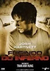 Fugindo Do Inferno Dvd Original C/ Josh Hartnett