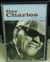 Ray Charles Live At Montreux 1994 Dvd
