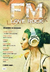 Fm Love Rock Dvd Original Lacrado