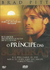 O Príncipe Das Sombras Dvd Original C/ Brad Pitt