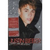 Justin Bieber Under The Mistletoe Edição Deluxe Dvd Lacrado