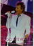 Rod Stewart Vagabond Heart Tour Dvd Original