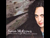 Susan Mckeown Blackthorn: Irish Love Songs Cd Original