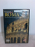 Viagem Virtual - Roma Dvd Original
