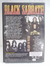 Black Sabbath 15 Sucessos Dvd Original - comprar online