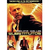 Substitutos Dvd Original C/ Bruce Willis