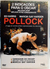 Pollock Dvd Original Ed Harris - 2 Indicações Para O Oscar