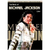 The Best Of Michael Jackson Live Dvd Edição Especial