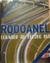 Livro Rodoanel - Legados Do Trecho Suls Varios