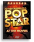 So You Wanna A Pop Star At The Movies Dvd Raro