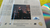 Heifetz In Performance Bruch Bach Etc Laserdisc Oferta - comprar online