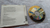 Peter Gabriel Biko Cd Original Single Importado 3 Faixas - comprar online