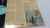 Arquitetura De Penumbra Robert Schumann Gilberto Tinetti Lp - Ventania Discos e Sebo