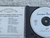 Luciano Pavarotti Audio Archive Collectors Edition 10 Reflec - comprar online