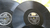 Emilinha Borba Francisco Alves Trio De Ouro 4 Discos 78 Rpm - Ventania Discos e Sebo