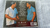 Fred & Pedrito Amo Você Cd Original Lacrado - comprar online