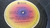 Vinil Lenny Williams You Got Me Running Disco Mix De 1978 - comprar online