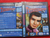 The Best Of Thunderbirds The Favorite Episodes Dvd Duplo Ori