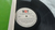 Vinil Rock & Pops Collectiorus Music Vol. 1 Lp De 1973 - comprar online