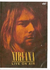 Nirvana Live On Air Dvd Original Lacrado