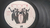 Vinil The Manhattan Transfer Live Lp Importado Com Encarte - Ventania Discos e Sebo