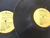 Turn Back The Hands Of Time Lp Duplo Rock Anos 50 Importado - loja online