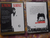 Al Pacino: Compre 2 Dvd's Originais Importados Frete Grátis