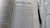 Gazeta Medica Bahia Vol Ix Tomo Iii Agosto 1868 Julho 1869 - Ventania Discos e Sebo