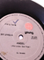 Vinil Julian Angel/ B Love Me Too Compacto De 1976 - comprar online