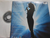 Mariah Carey Fantasy At Madison Square Garden Laserdisc - comprar online