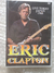 Eric Clapton Live Tokio Japan 1988 Dvd