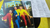 First Call Somethin' Takes Over Lp Música Gospel Lp Encarte - loja online