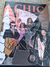 Chic Live At The Budokan Dvd Original Feat Sister Sledge Etc