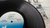Vinil Nick Gilder City Nights Lp Importado Rock Pop Encarte - Ventania Discos e Sebo