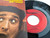 Fernando Esteso La Ramona El Destape Compacto Humor Espanhol - Ventania Discos e Sebo