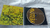 Finnegans Wake Yellow Cd Original Rock Progressivo Importado - Ventania Discos e Sebo
