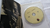 Miles Davis Live In Montreal Dvd Original Perfeito Estado na internet