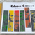Edson Gomes Samarina Cd Original Reggae Brasil - comprar online