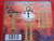 Prince Emancipation Com 3 Cd's Box Triplo Importado Holland - Ventania Discos e Sebo