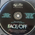 Face/off Trilha Sonora Do Filme John Powell Cd Orig Perfeito na internet