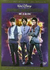 Jonas Brothers O Show Dvd Original