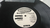 Vinil Pointer Sisters Neutron Dance Lp Soul Music Importado na internet