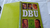 Pelé No Dicionário Biográfico Universal Três Dbu Vol. 9 - Ventania Discos e Sebo